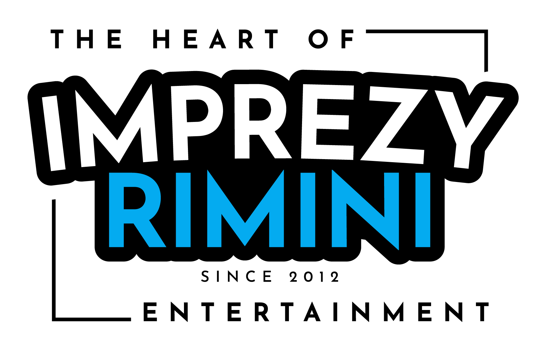 Imprezy Rimini